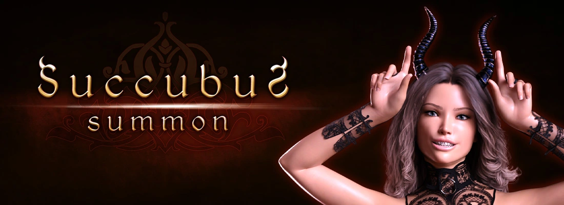 {{gamename}} main image