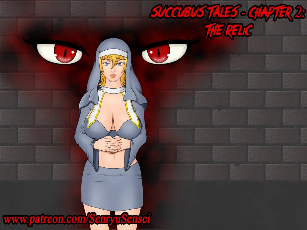 {{gamename}} main image
