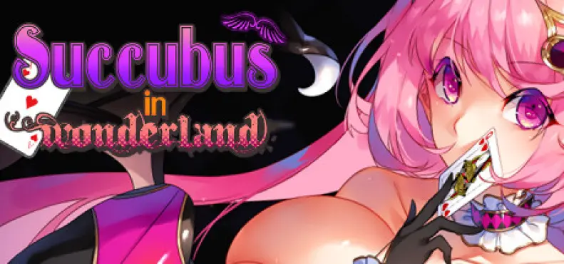 {{gamename}} main image