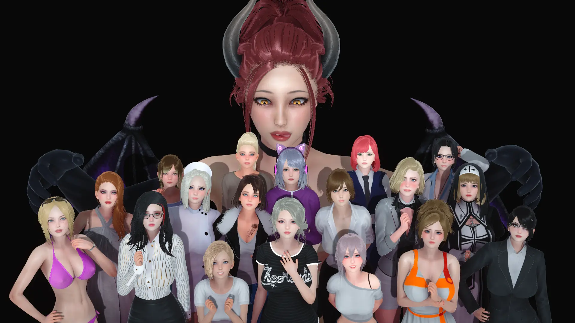 {{gamename}} main image