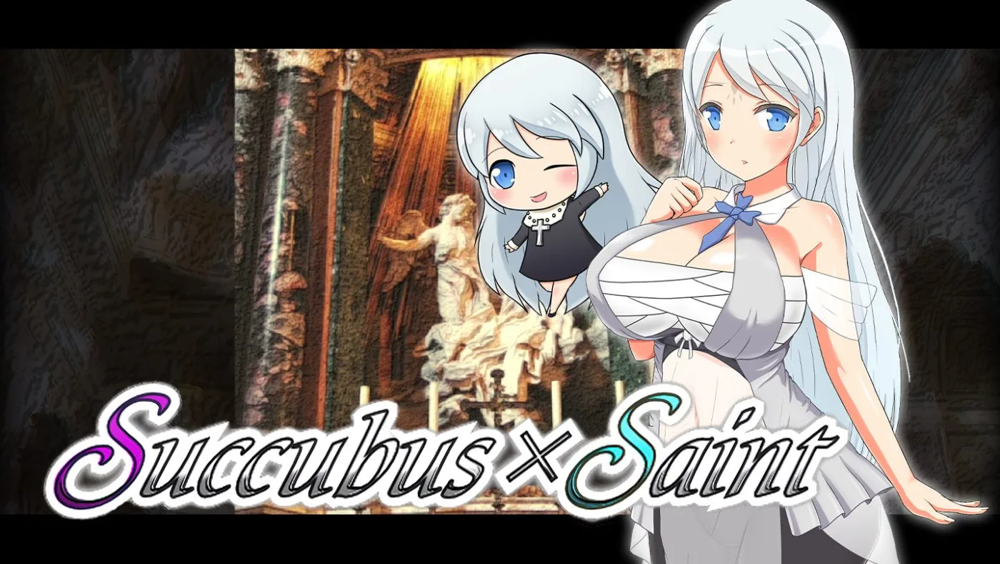 {{gamename}} main image