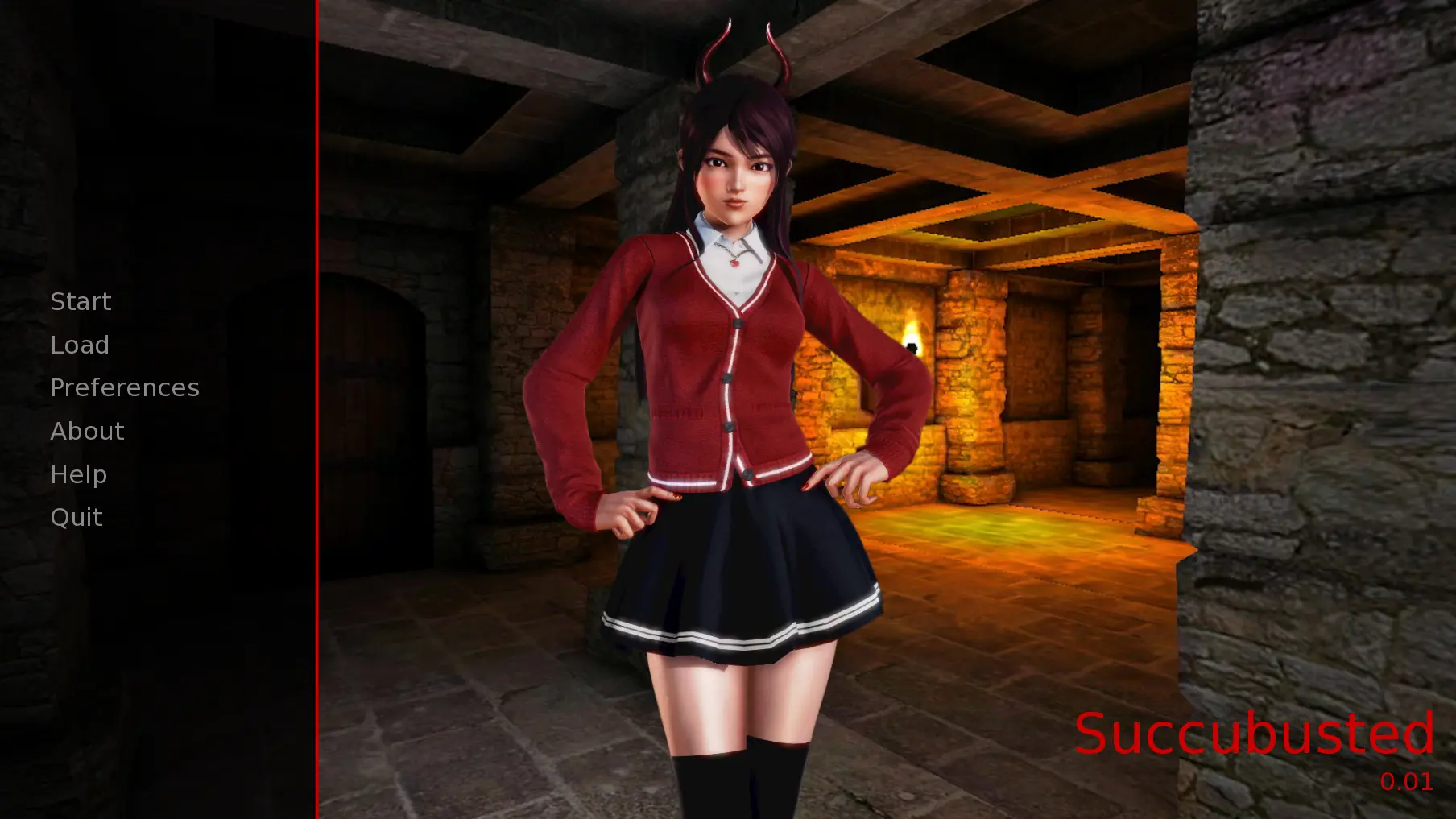 {{gamename}} main image