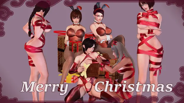 {{gamename}} main image
