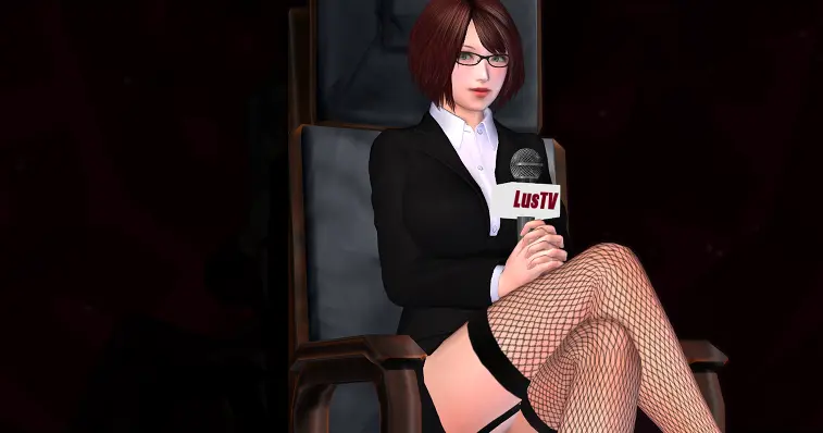 {{gamename}} main image