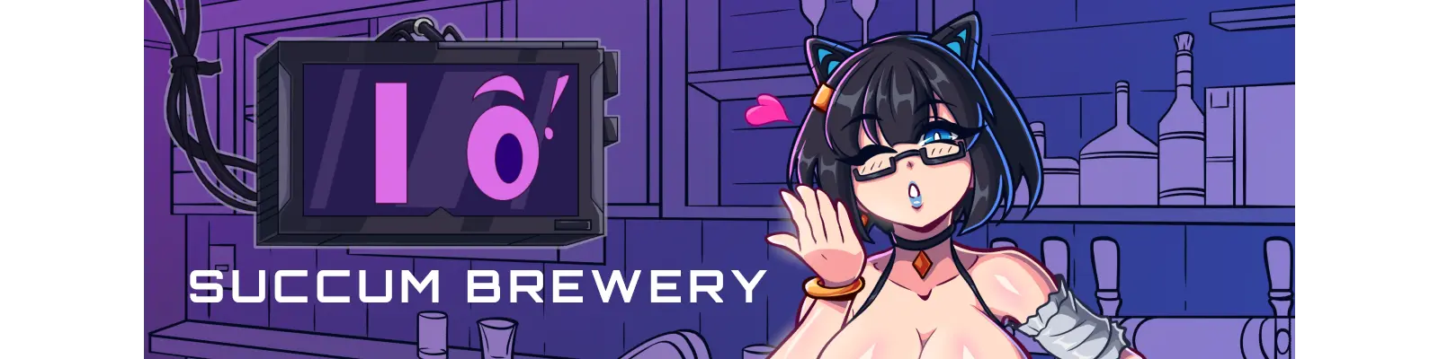 {{gamename}} main image