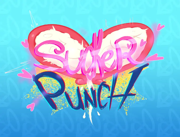 {{gamename}} main image