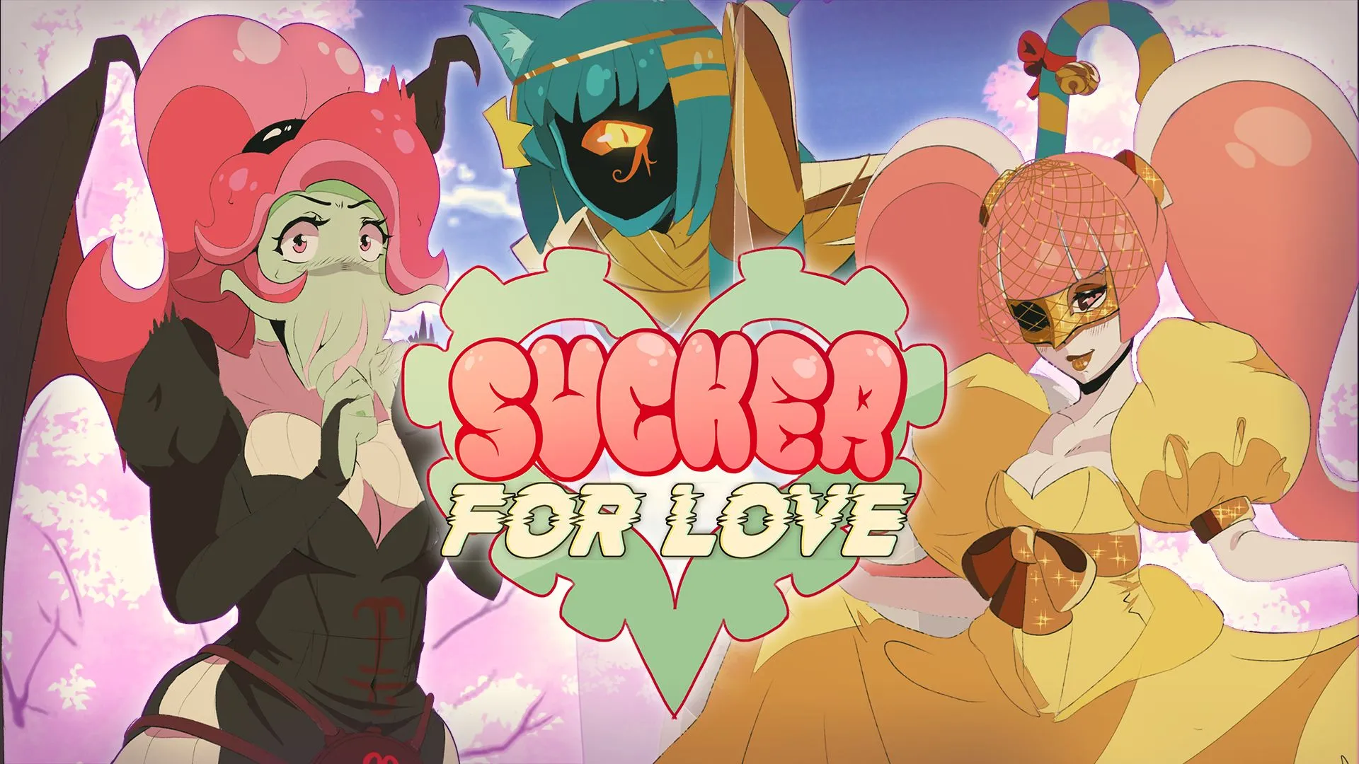 {{gamename}} main image