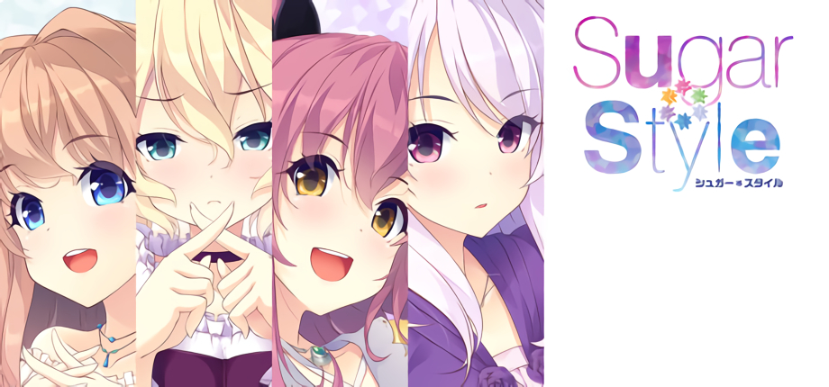 {{gamename}} main image