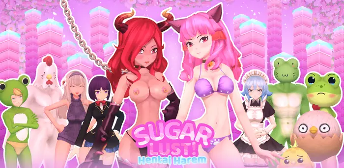 {{gamename}} main image