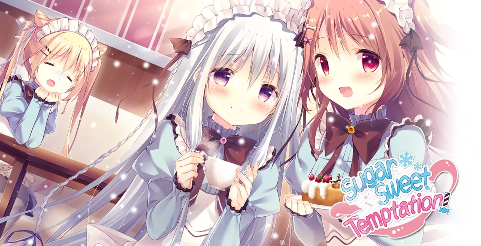 {{gamename}} main image