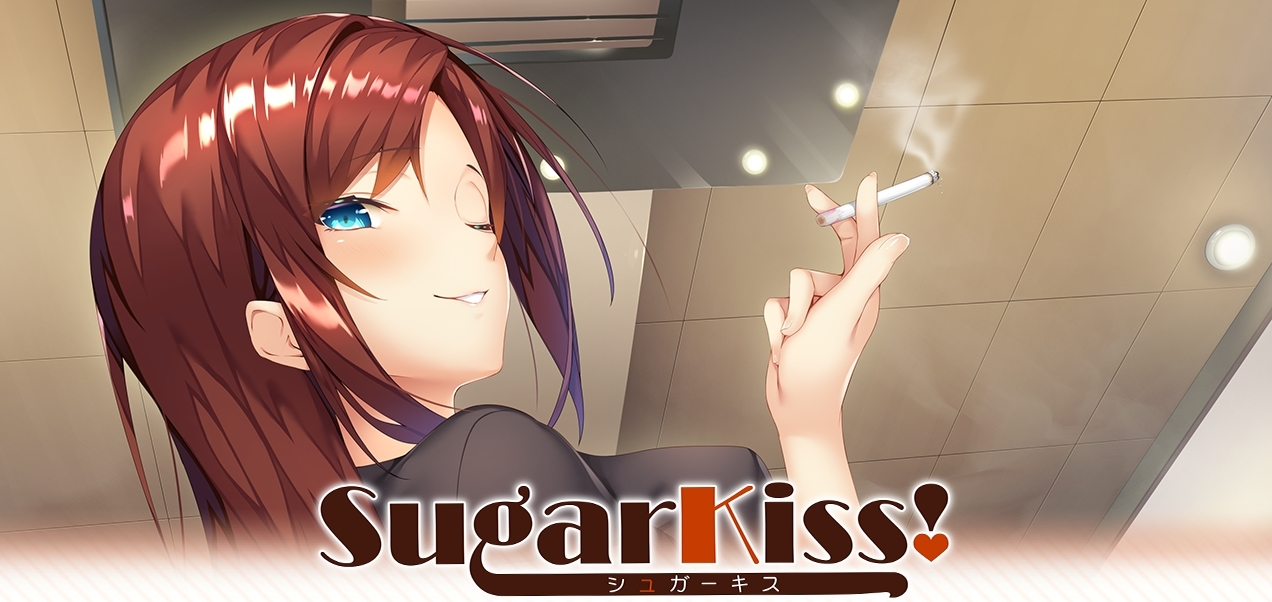 {{gamename}} main image