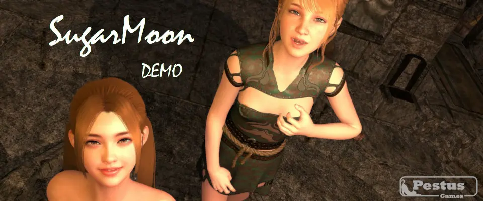 {{gamename}} main image