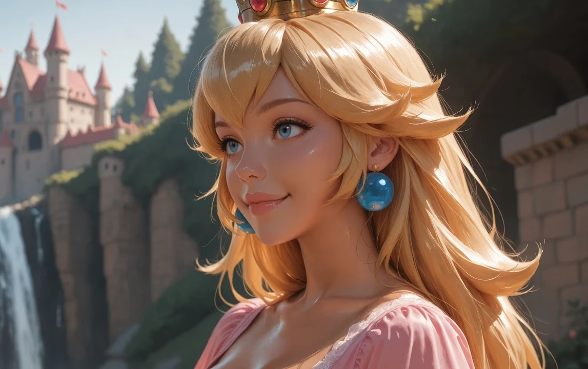 {{gamename}} main image