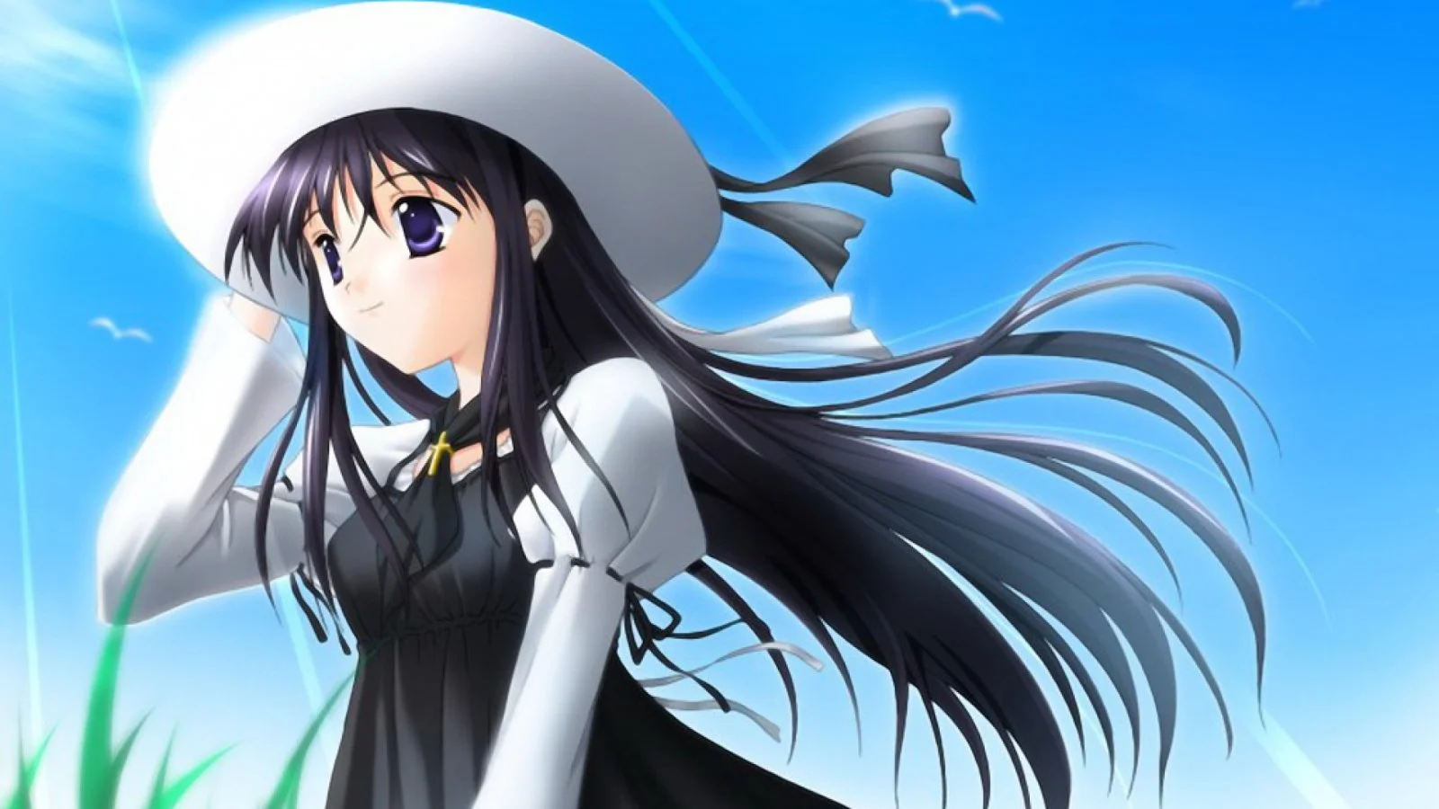 {{gamename}} main image