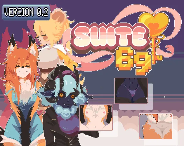 {{gamename}} main image