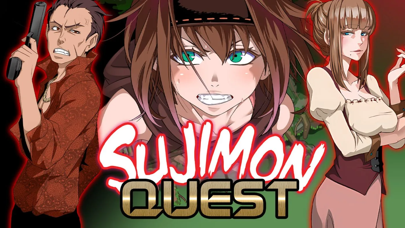 {{gamename}} main image