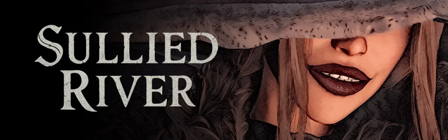 {{gamename}} main image