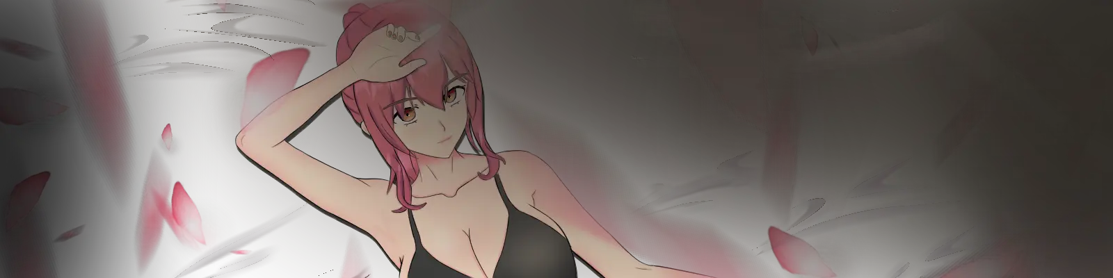 {{gamename}} main image