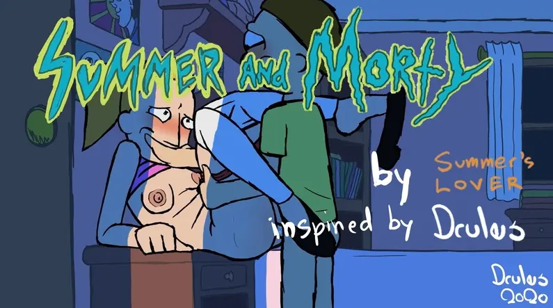 {{gamename}} main image
