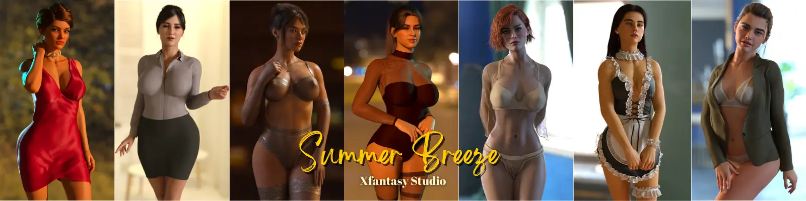 {{gamename}} main image