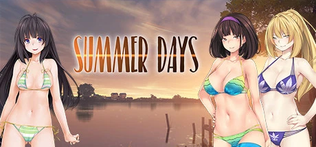 {{gamename}} main image