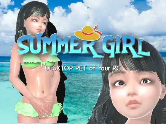 {{gamename}} main image