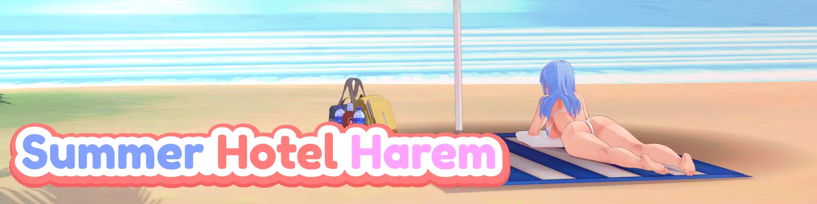 {{gamename}} main image