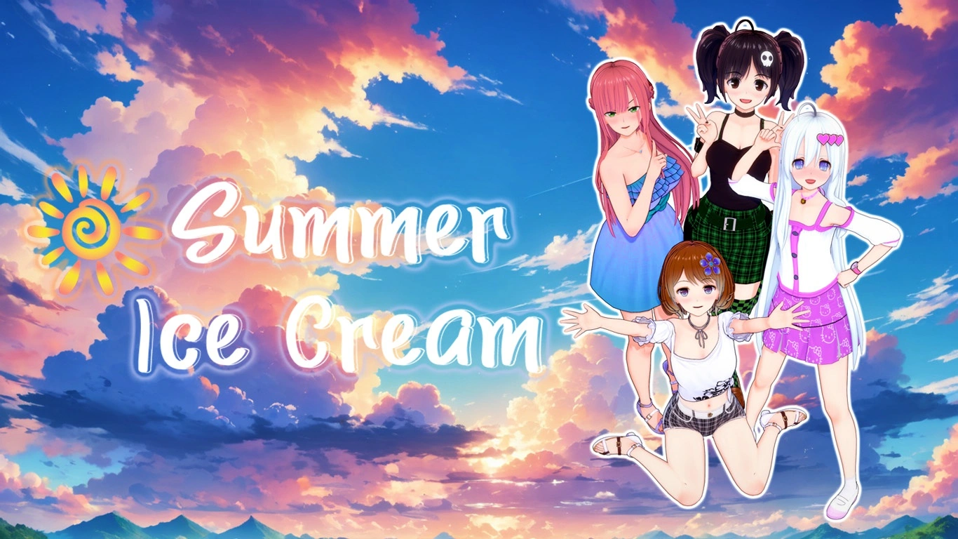 {{gamename}} main image