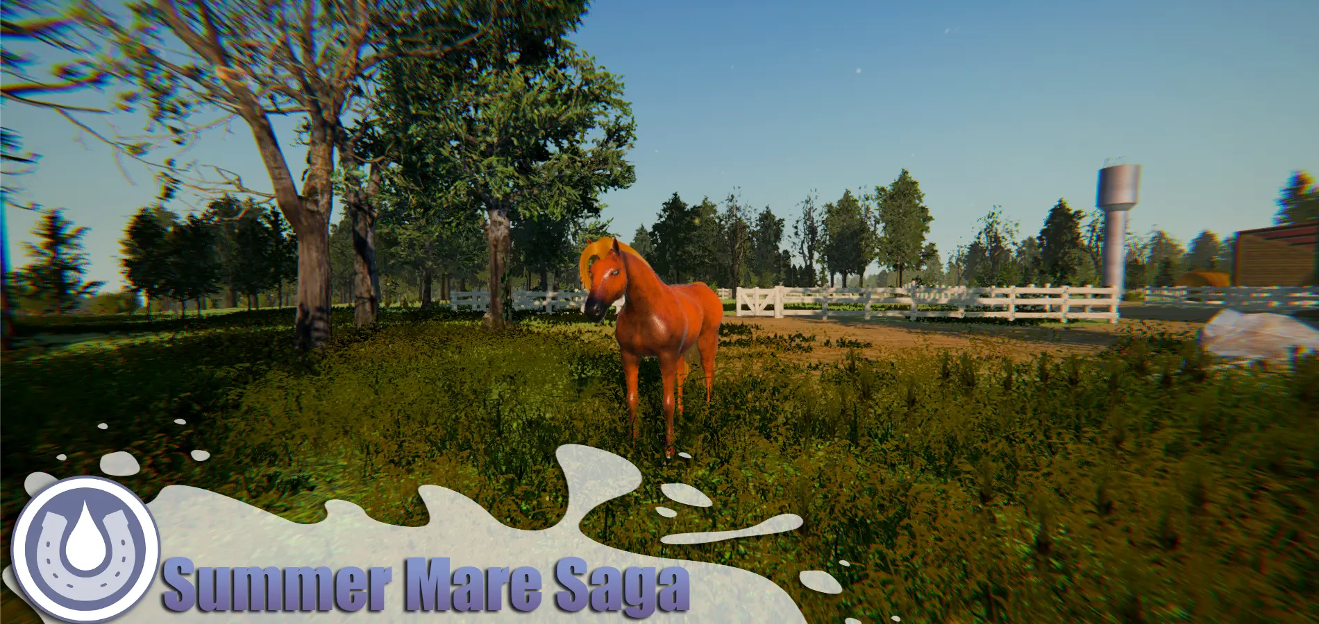 {{gamename}} main image