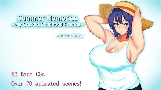 {{gamename}} main image