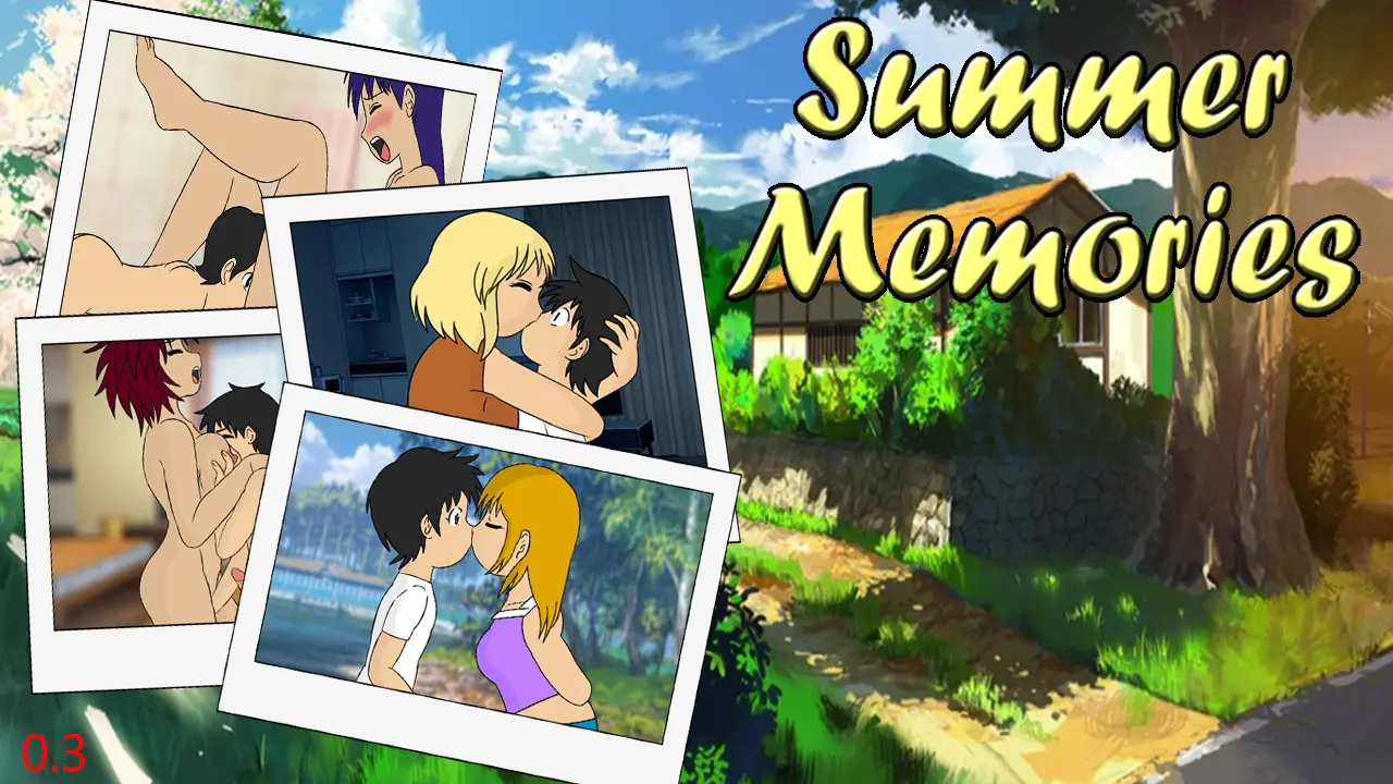 {{gamename}} main image