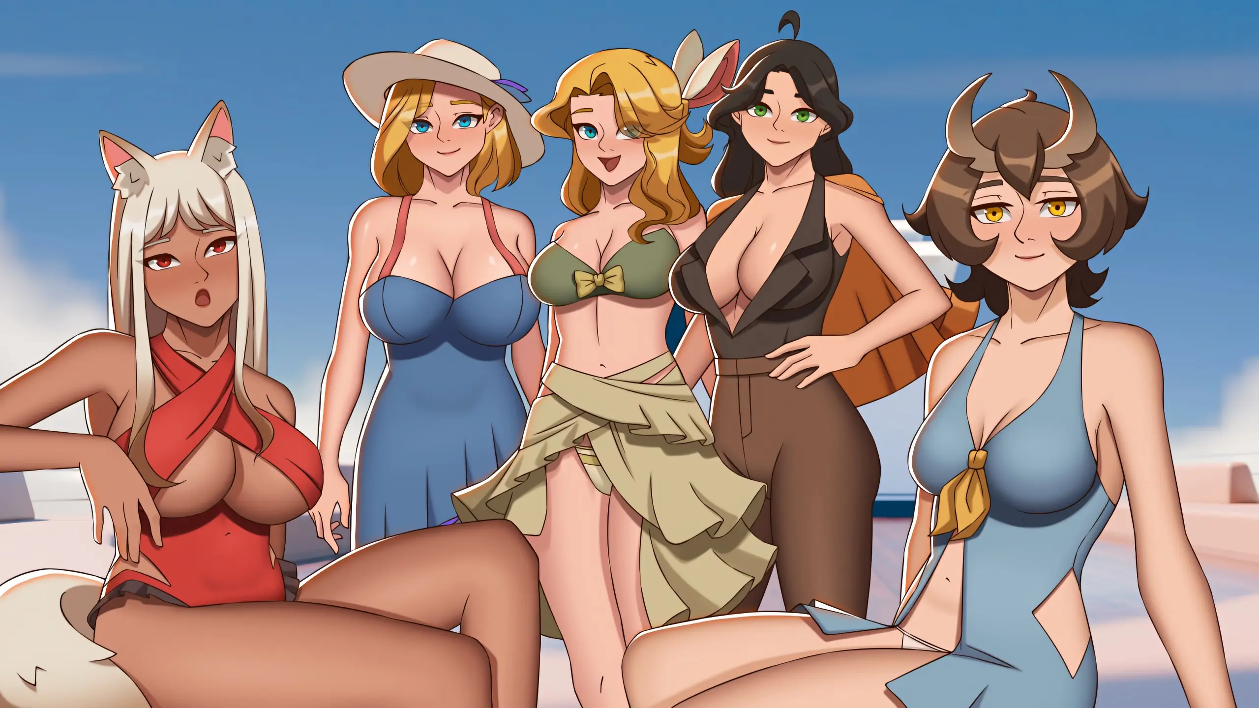 {{gamename}} main image