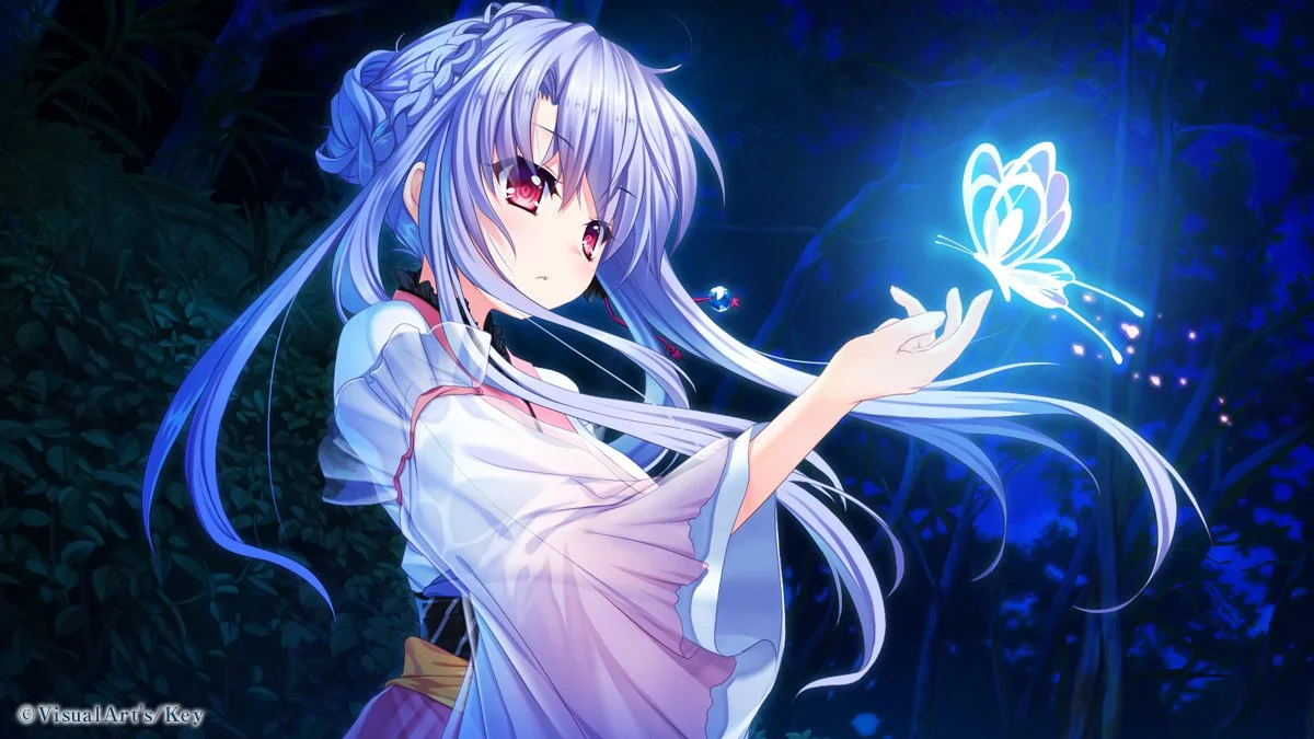 {{gamename}} main image