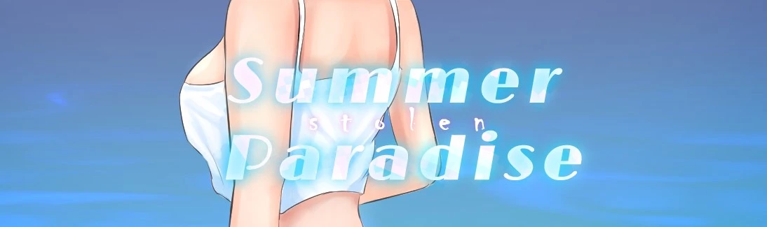 {{gamename}} main image