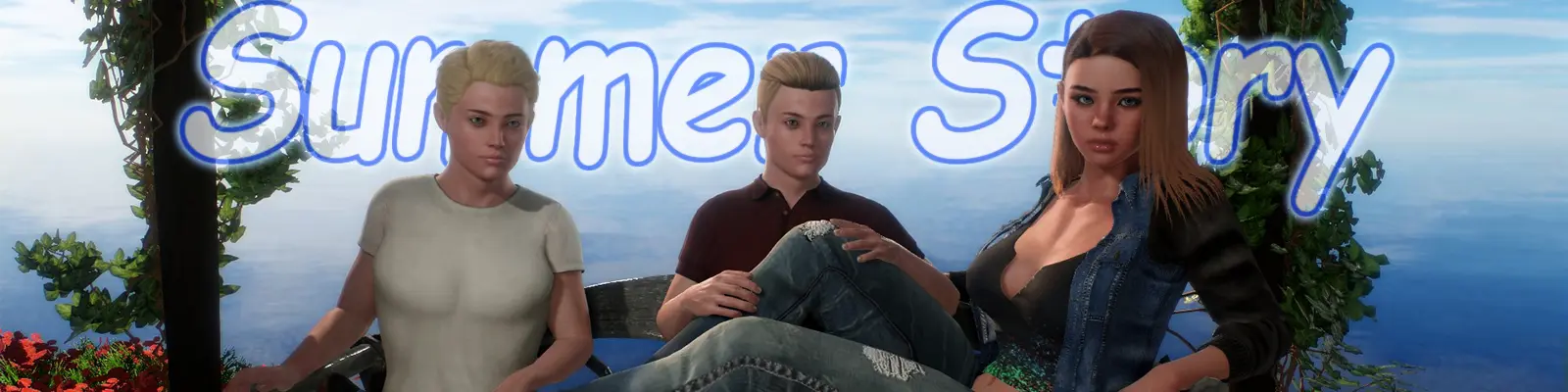 {{gamename}} main image