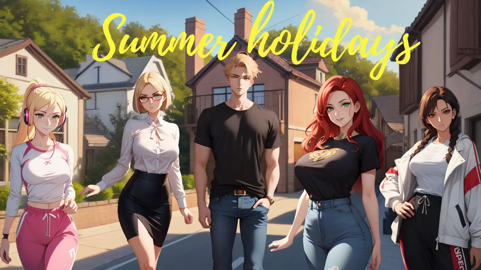 {{gamename}} main image