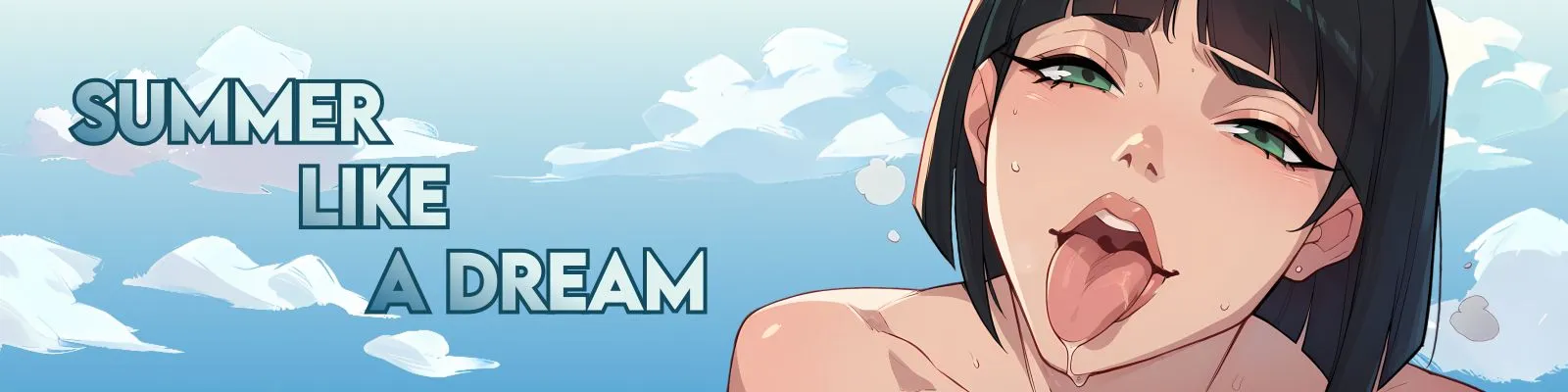 {{gamename}} main image