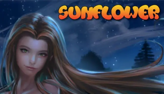 {{gamename}} main image
