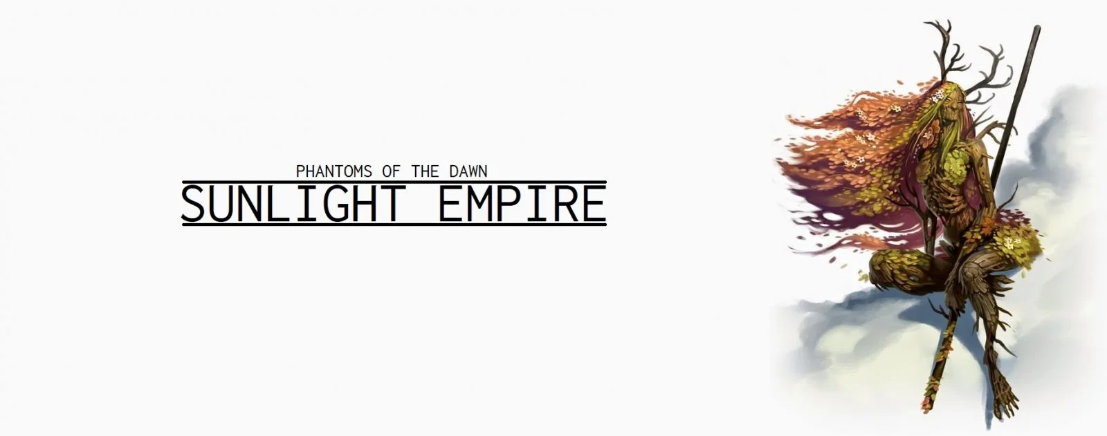 {{gamename}} main image