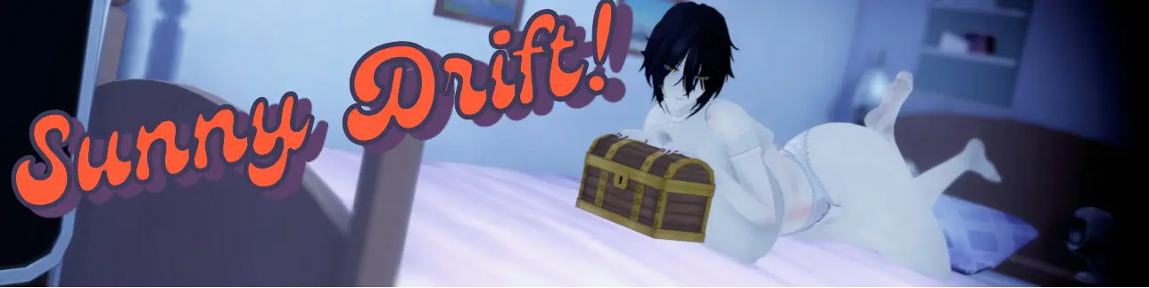 {{gamename}} main image