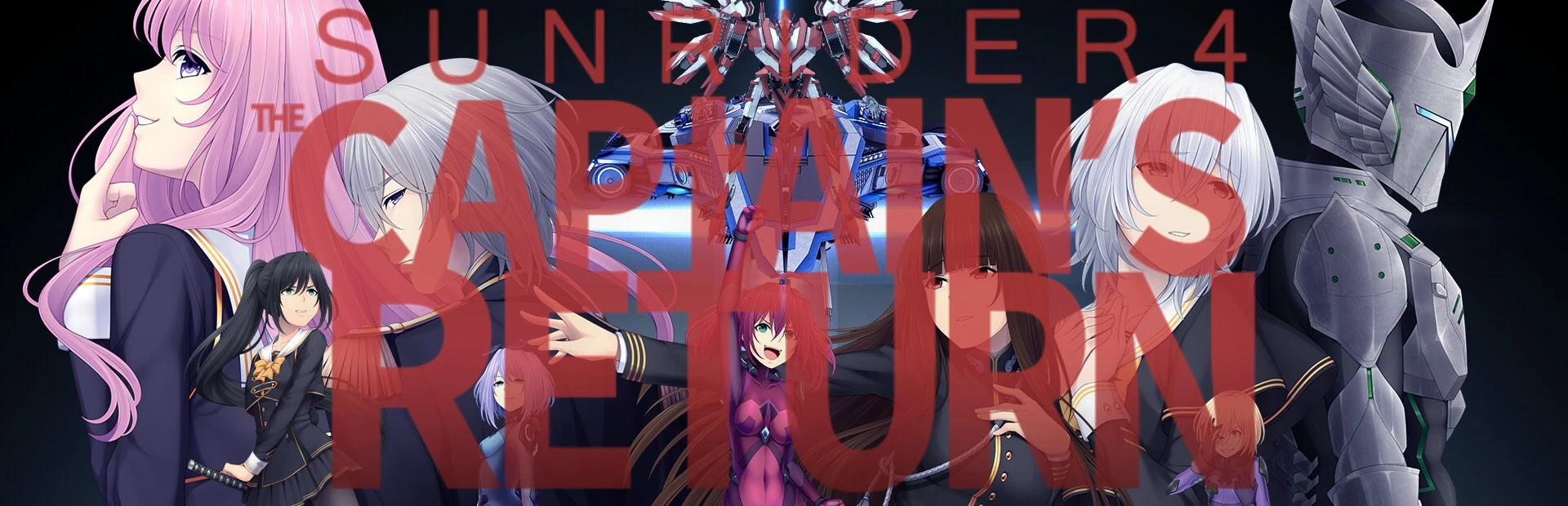 {{gamename}} main image