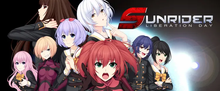 {{gamename}} main image