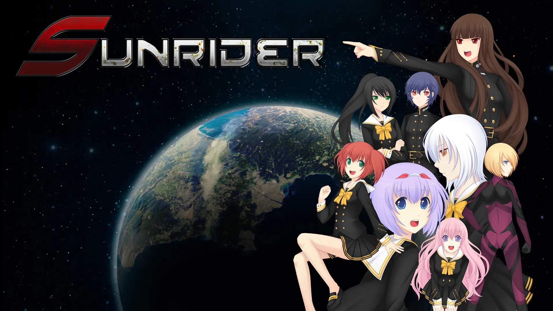 {{gamename}} main image