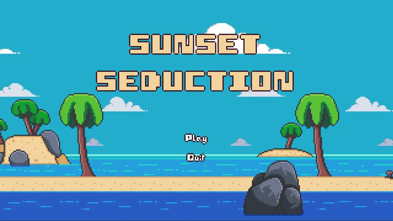{{gamename}} main image
