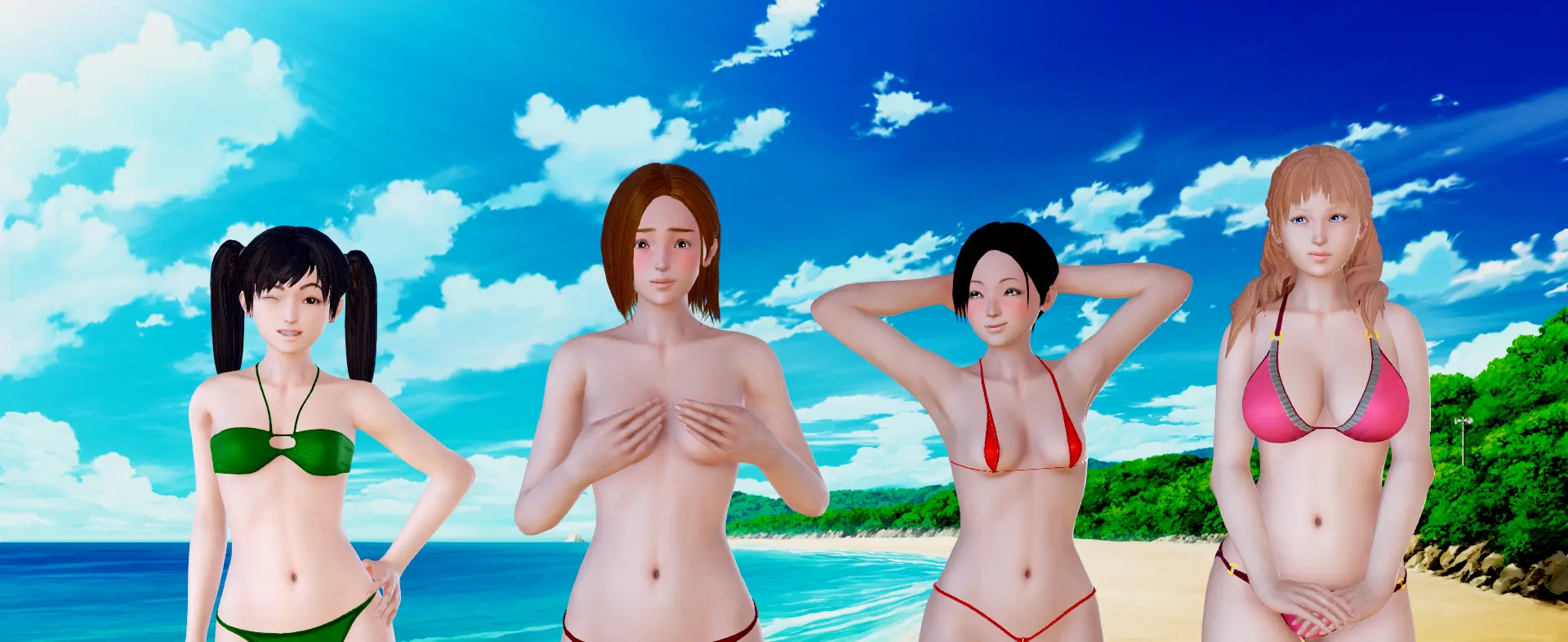 {{gamename}} main image