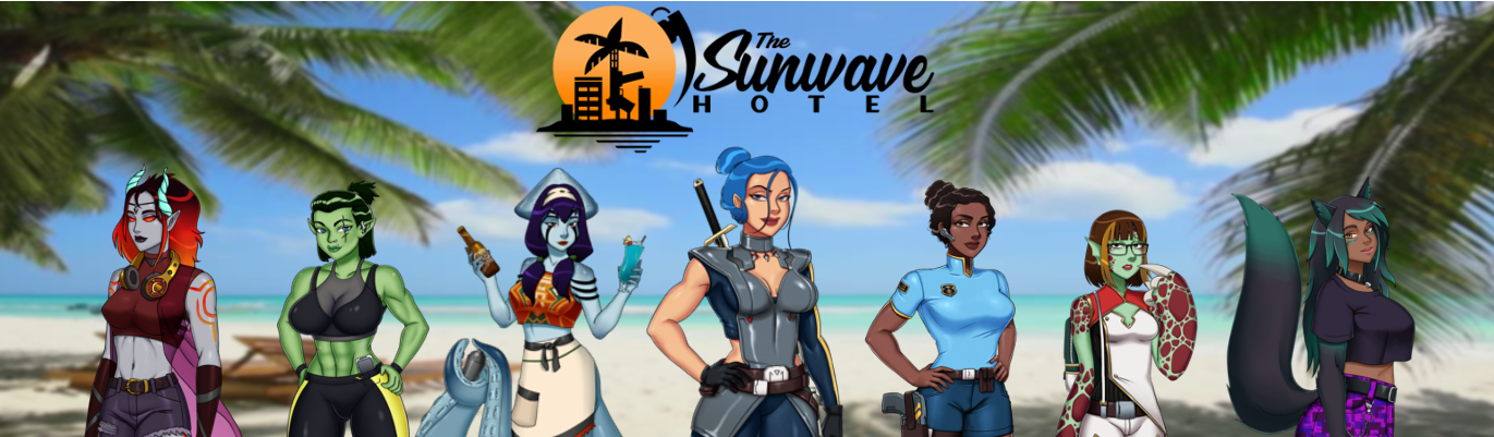 {{gamename}} main image