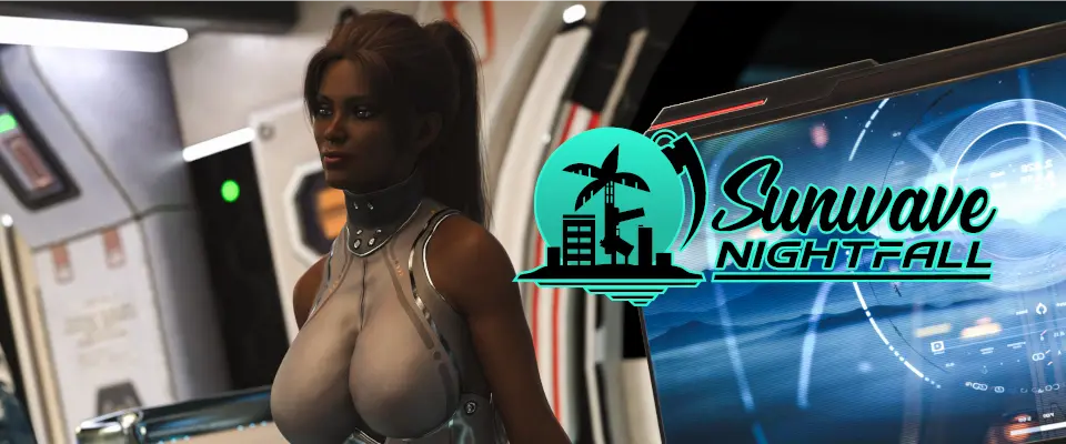 {{gamename}} main image