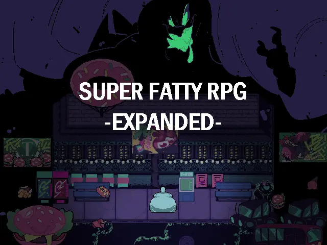 {{gamename}} main image