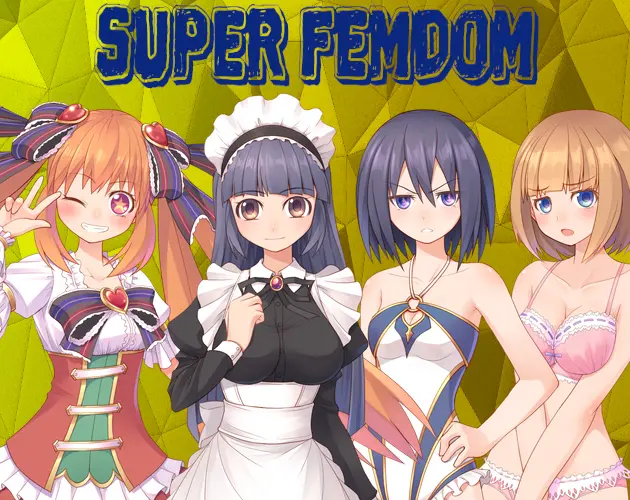 {{gamename}} main image