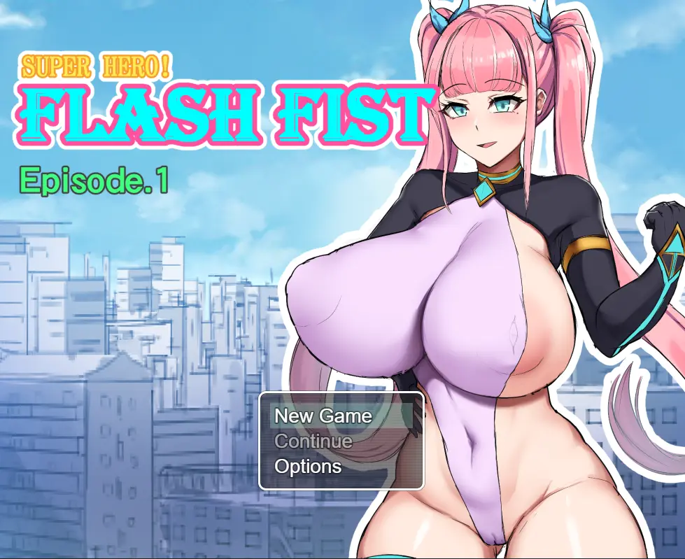 {{gamename}} main image